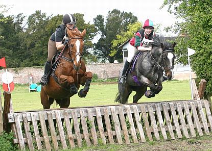 coverpic255.jpg - 43Kb