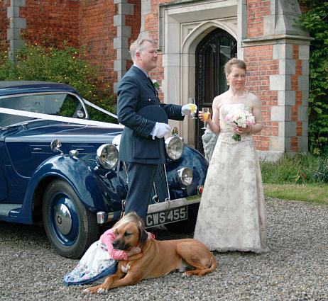 coverpic258.jpg - 52Kb