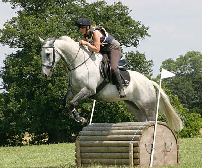 coverpic263.jpg - 37Kb