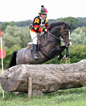 coverpic264.jpg - 30Kb