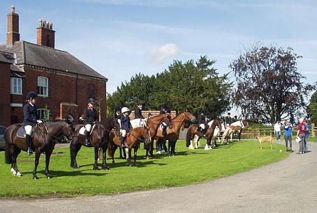 coverpic267.jpg - 34Kb