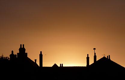 coverpic268.jpg - 7Kb