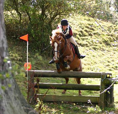 coverpic276.jpg - 50Kb