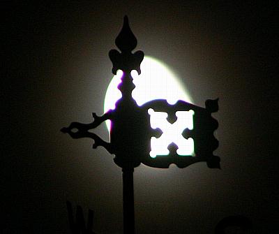 coverpic277.jpg - 13Kb