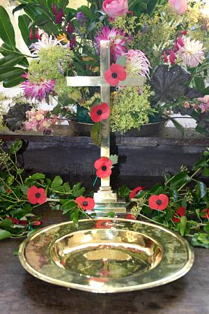 coverpic281.jpg - 40Kb