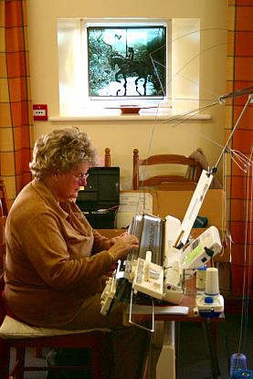 coverpic282.jpg - 24Kb