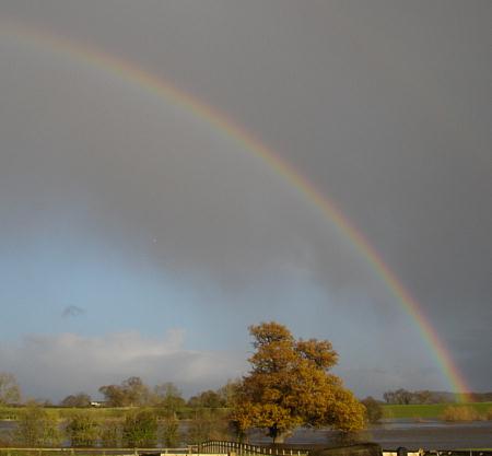 coverpic284.jpg - 13Kb