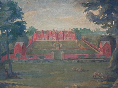 coverpic286.jpg - 19Kb