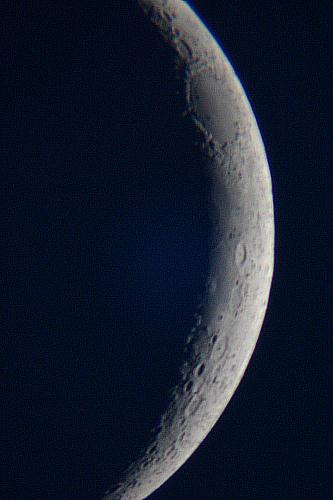 coverpic291.jpg - 11Kb