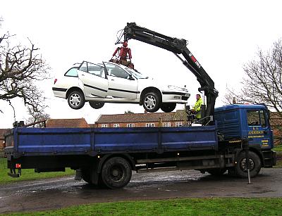 coverpic292.jpg - 29Kb