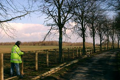 coverpic299.jpg - 35Kb