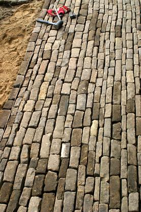 coverpic301.jpg - 40Kb