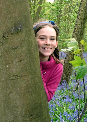 coverpic307a.jpg - 36Kb