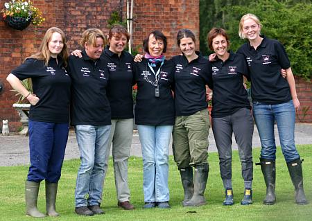 coverpic318.jpg - 37Kb