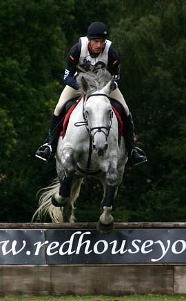 coverpic319.jpg - 22Kb