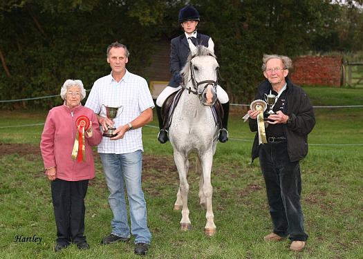 coverpic323.jpg - 45Kb