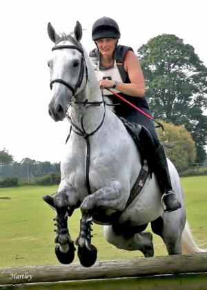 coverpic324.jpg - 24Kb