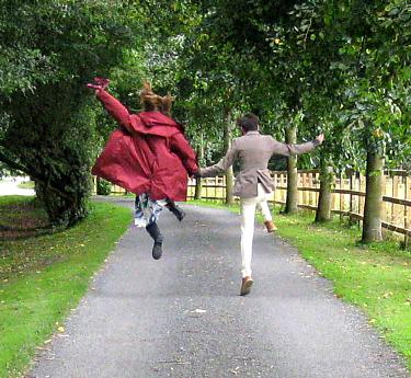 coverpic327.jpg - 38Kb