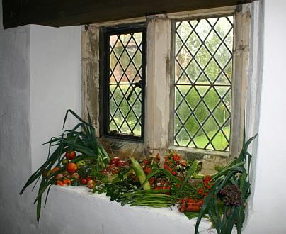 coverpic328.jpg - 29Kb