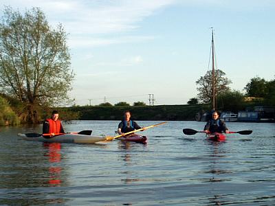 coverpic355.jpg - 23Kb