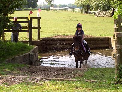 coverpic358.jpg - 38Kb