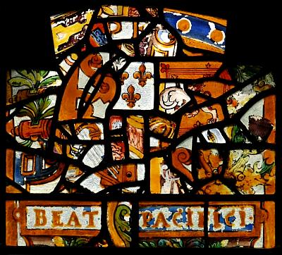 coverpic359.jpg - 48Kb