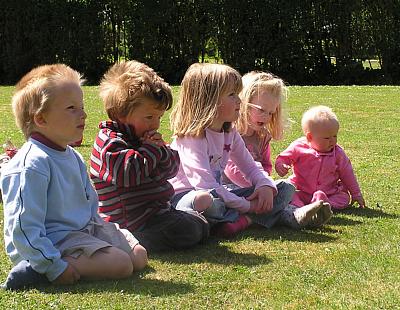 coverpic360.jpg - 38Kb