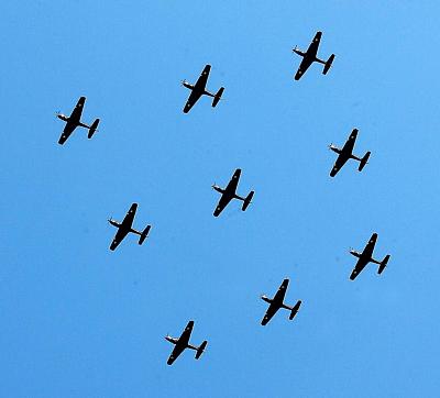 coverpic363.jpg - 11Kb