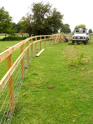 coverpic364.jpg - 40Kb