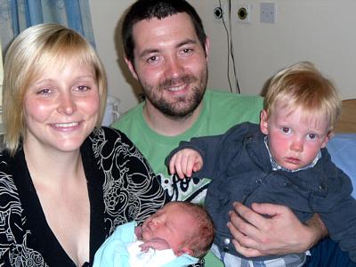 coverpic365.jpg - 24Kb