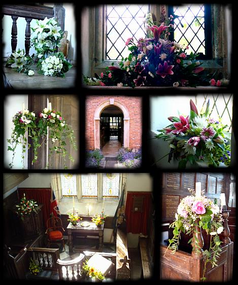 coverpic366.jpg - 69Kb