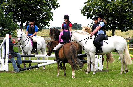 coverpic368.jpg - 45Kb