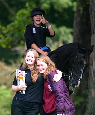 coverpic373.jpg - 20Kb