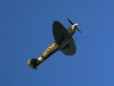 coverpic375.jpg - 9Kb