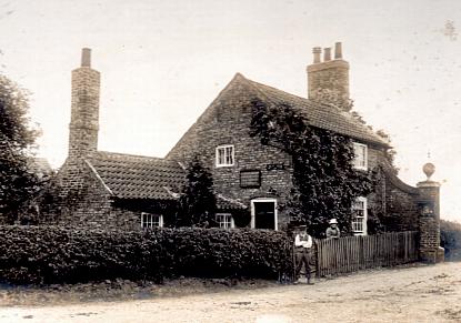 coverpic380.jpg - 27Kb