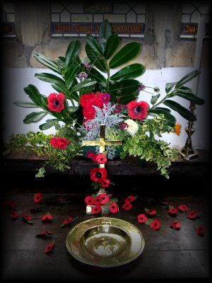 coverpic384.jpg - 31Kb