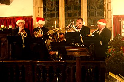 coverpic389.jpg - 24Kb