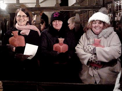 coverpic389b.jpg - 23Kb