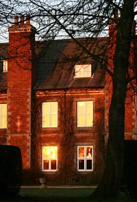 coverpic392.jpg - 28Kb