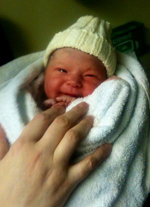 coverpic394.jpg - 12Kb