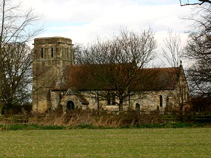 coverpic397.jpg - 35Kb