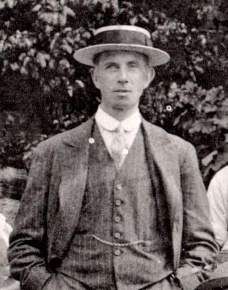 coverpic400.jpg - 33Kb