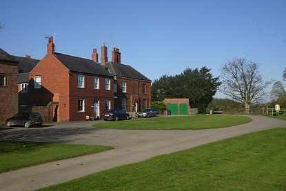 coverpic405.jpg - 26Kb