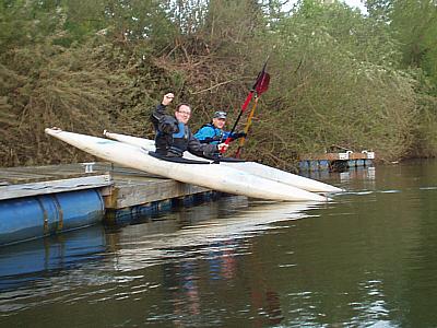 coverpic408.jpg - 31Kb