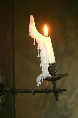 coverpic409.jpg - 9Kb