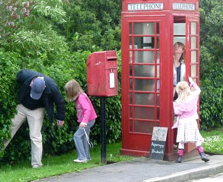 coverpic412.jpg - 43Kb