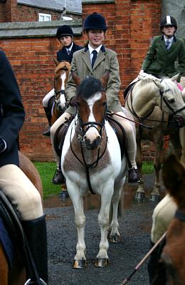 coverpic413.jpg - 26Kb