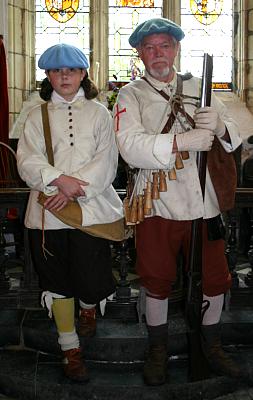 coverpic416.jpg - 22Kb