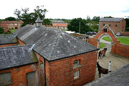 coverpic418.jpg - 29Kb