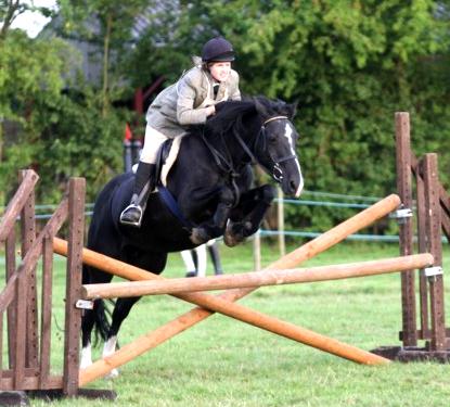 coverpic420.jpg - 33Kb